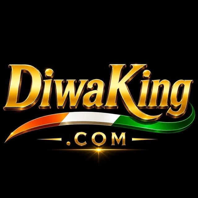Diwa King APK Download