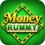 Money Rummy APK Download