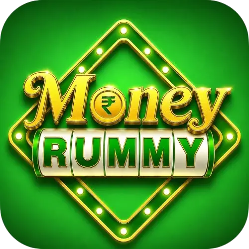 Money Rummy APK Download