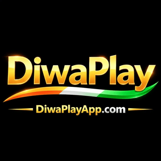 Diwa Play APK Download